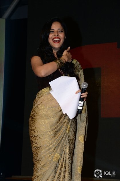 Nirmala-Convent-Movie-Audio-Launch